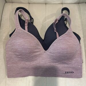 Comfort Bras